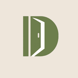 Dwellu app icon